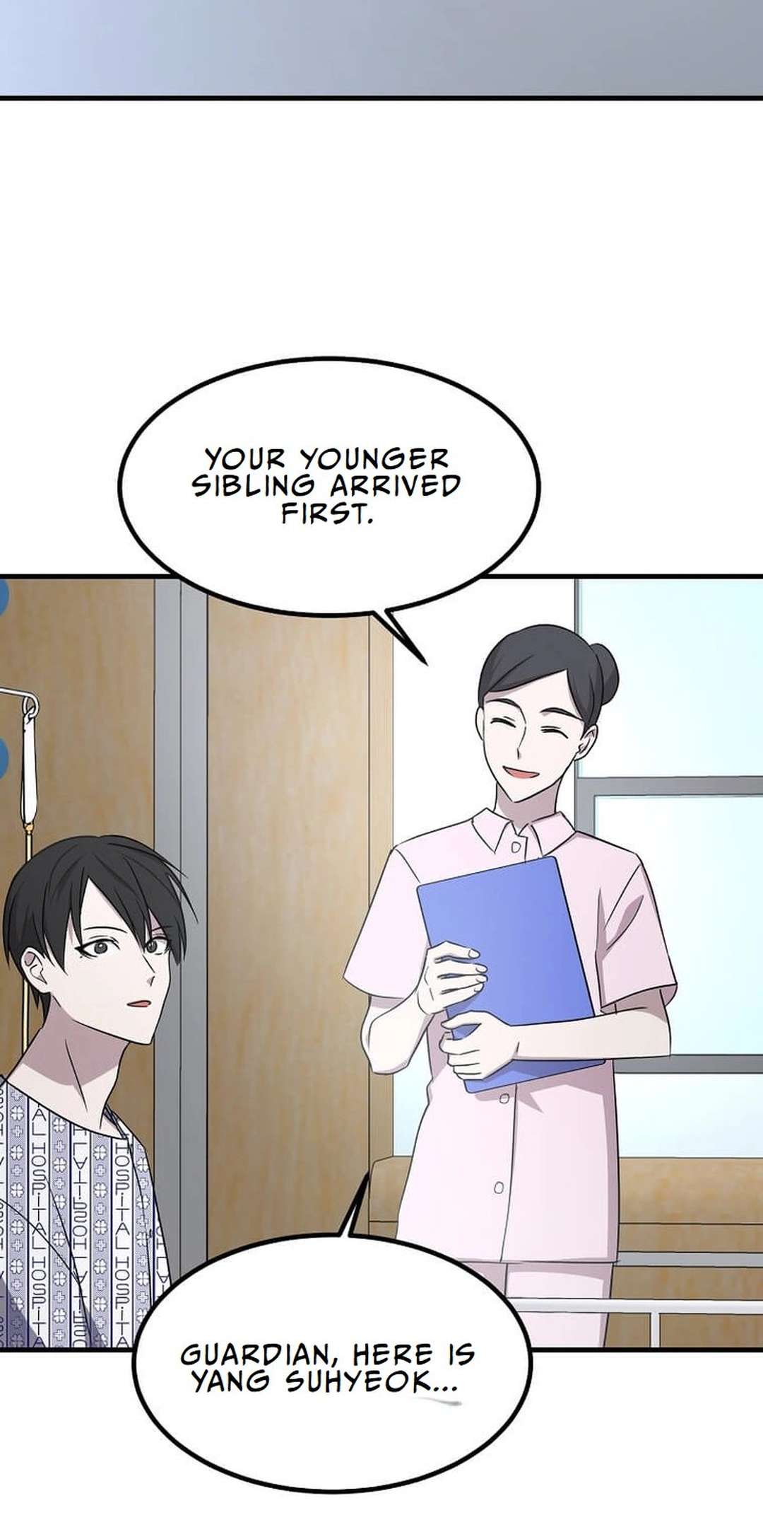 Page 40 of Chapter 2