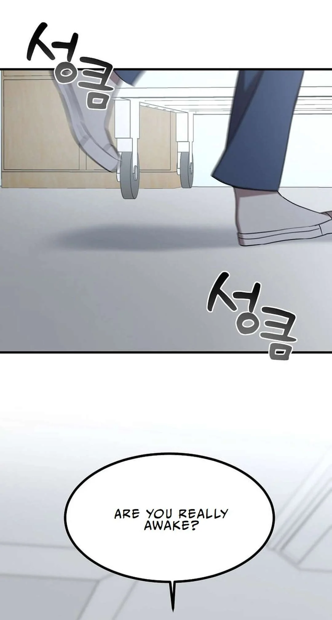 Page 41 of Chapter 2
