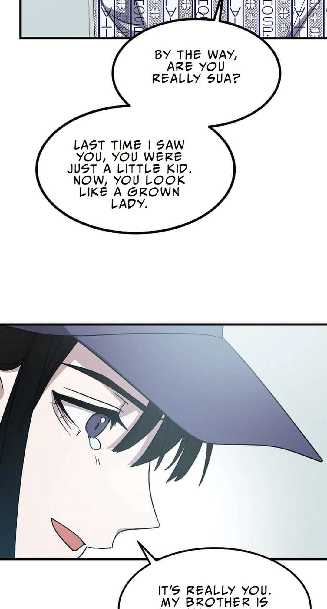 Page 44 of Chapter 2
