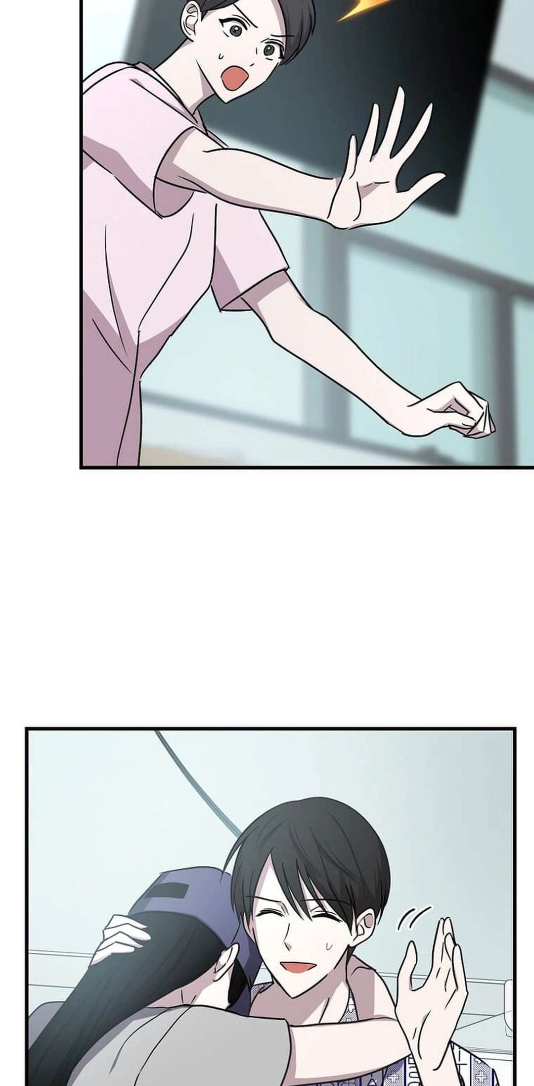 Page 48 of Chapter 2