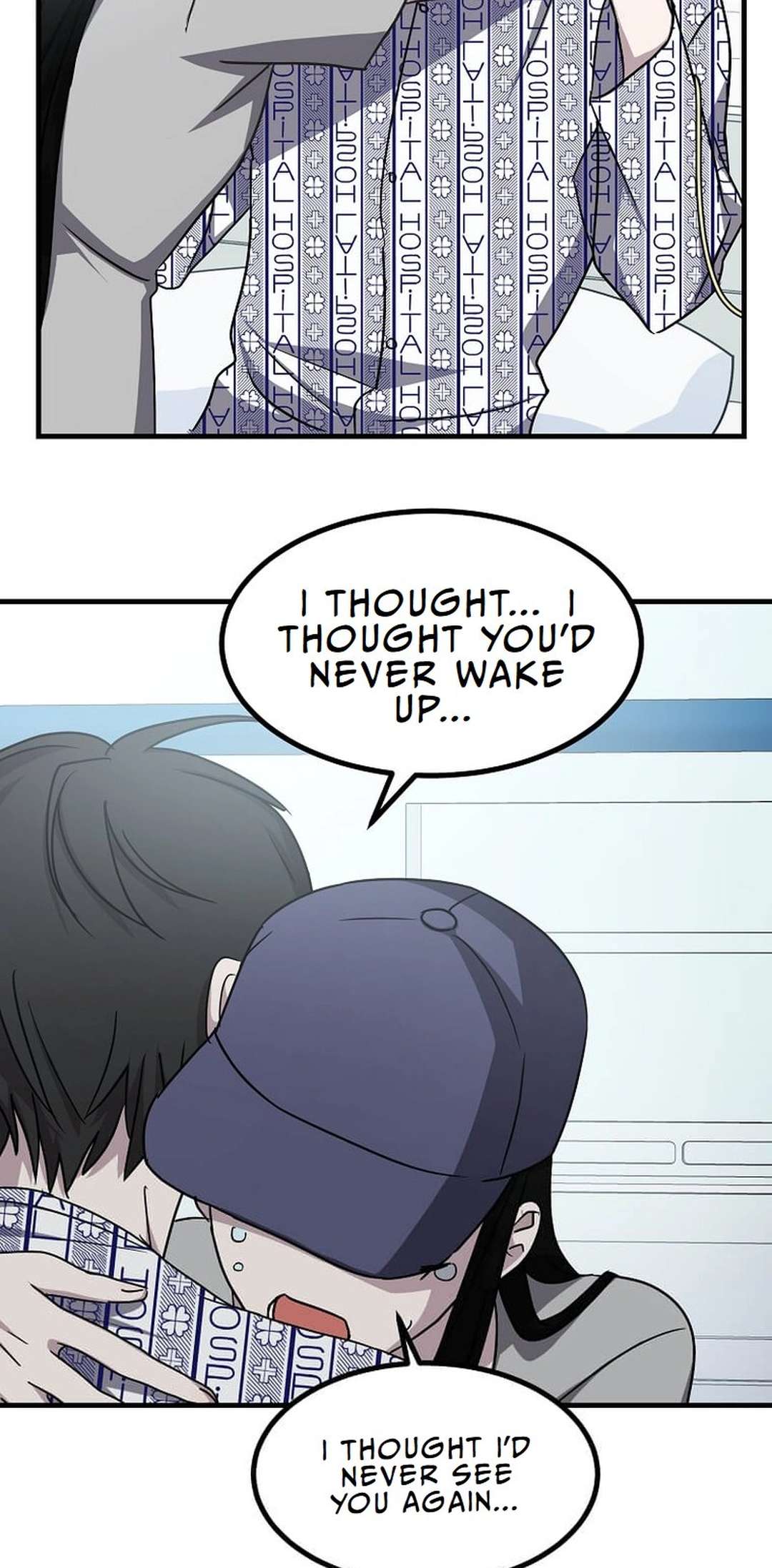 Page 49 of Chapter 2