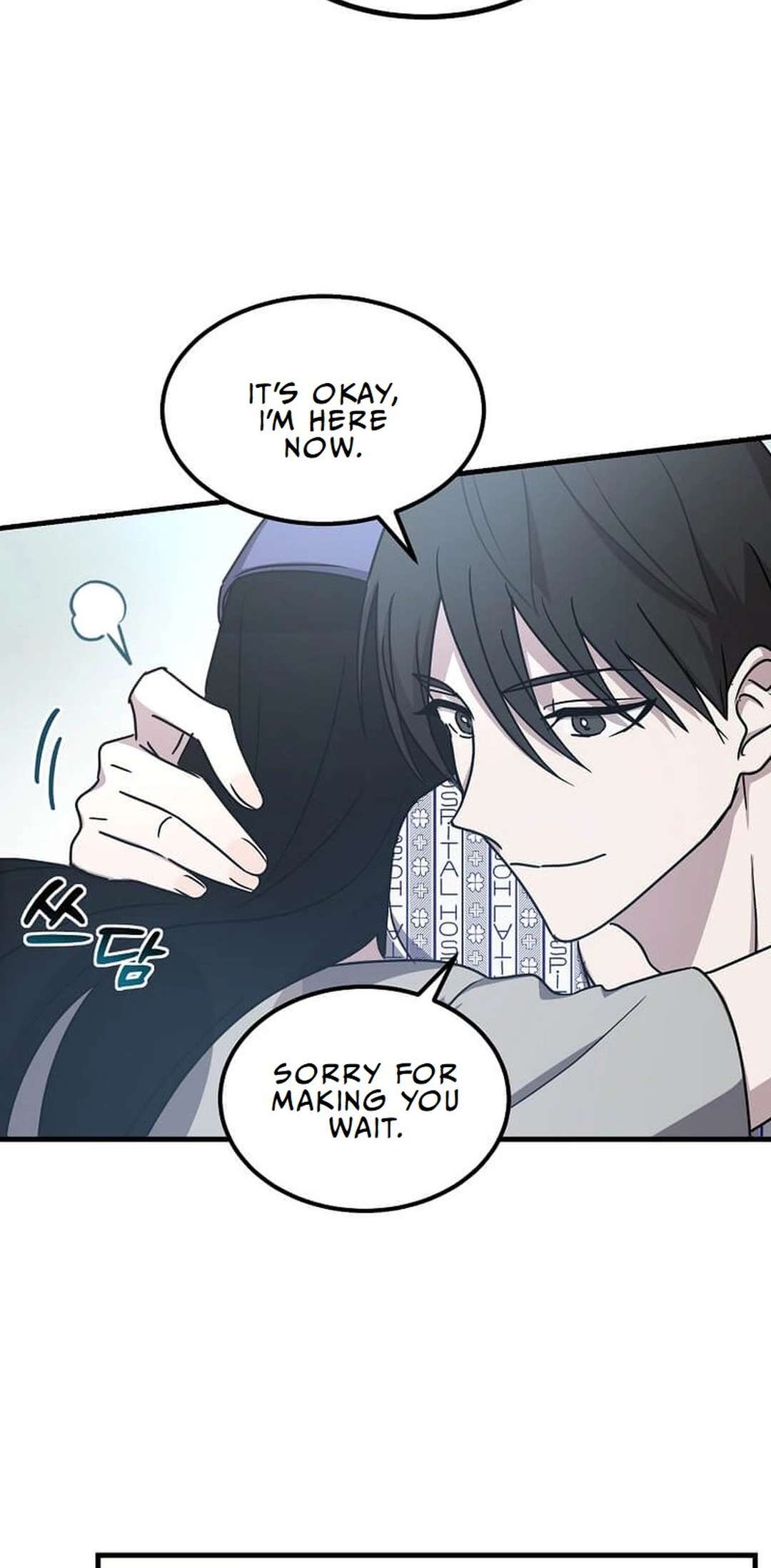 Page 50 of Chapter 2