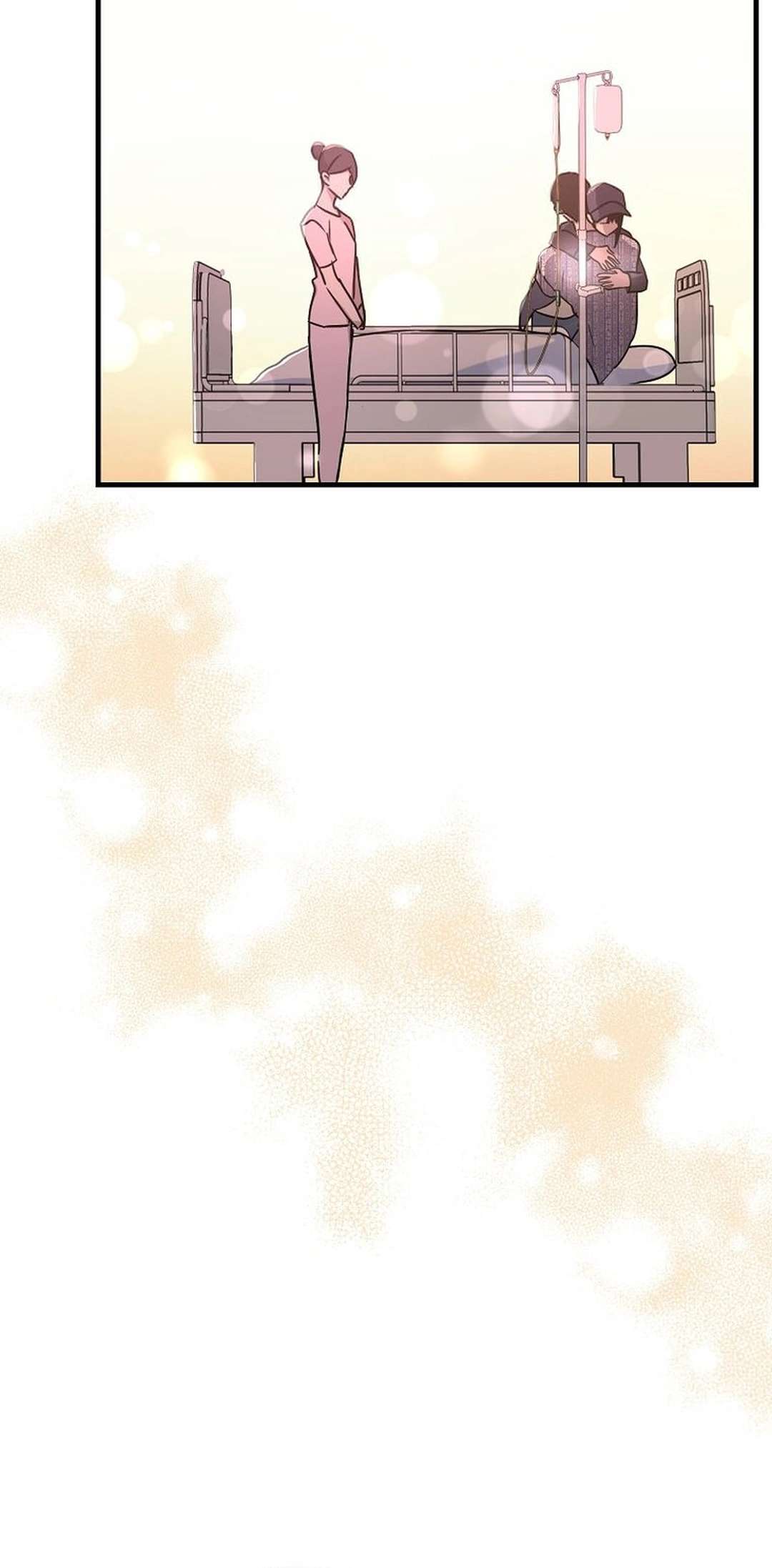 Page 51 of Chapter 2