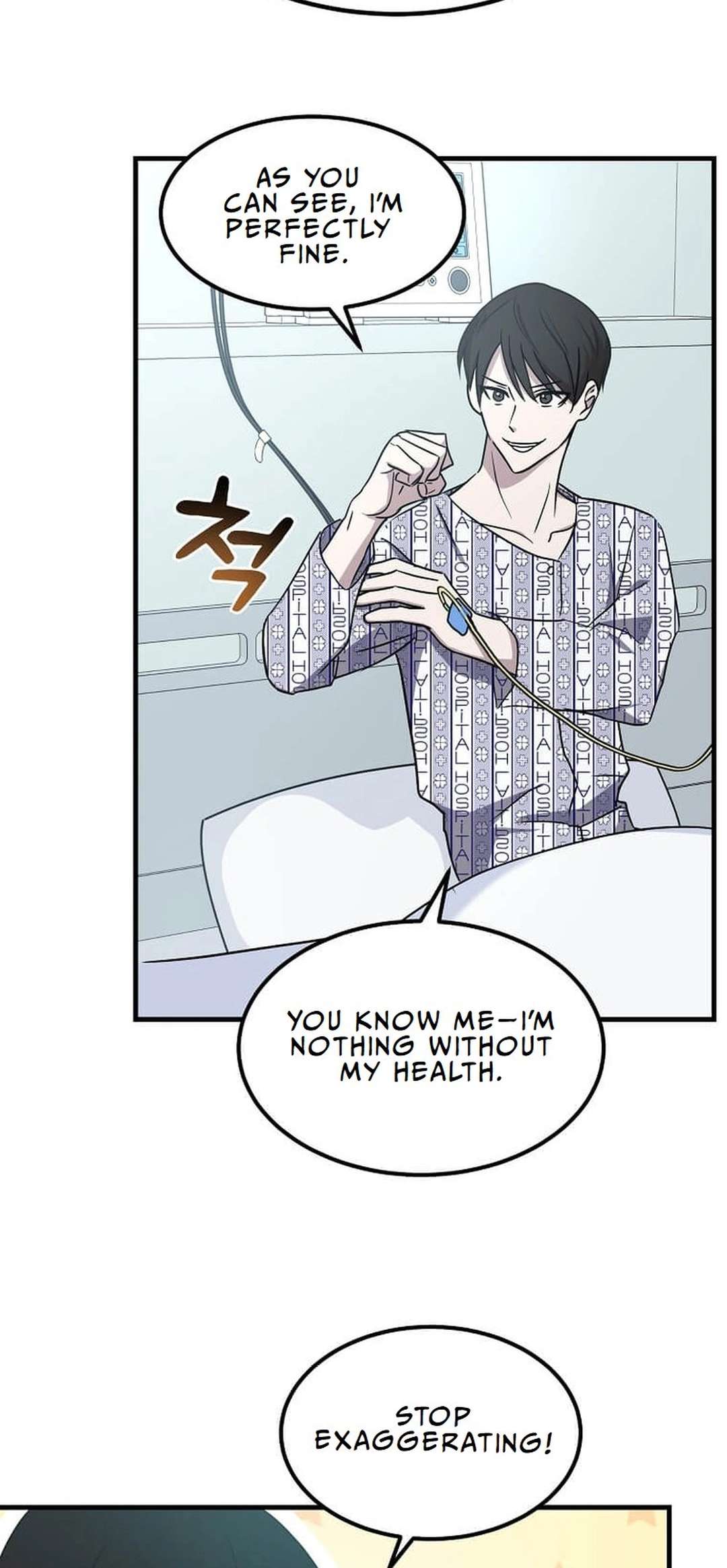Page 53 of Chapter 2