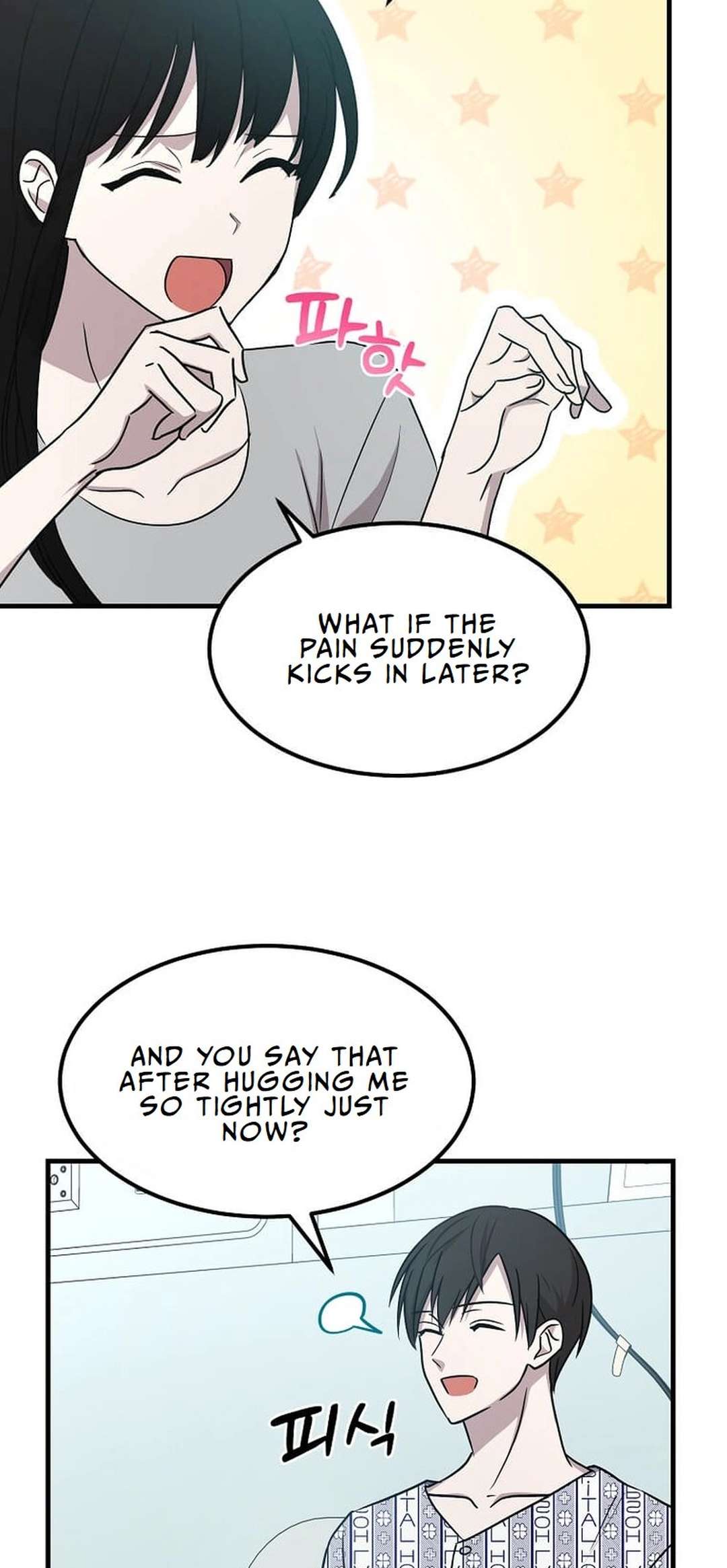 Page 54 of Chapter 2