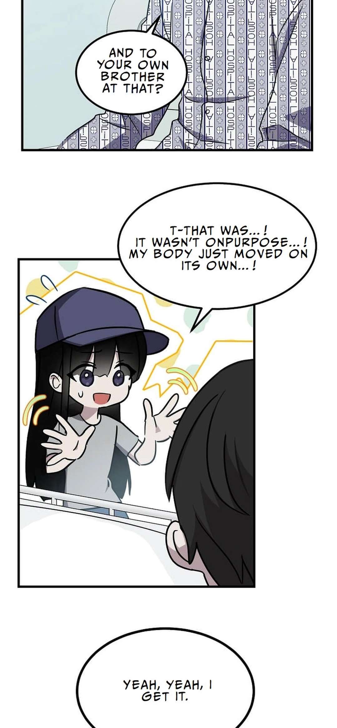 Page 55 of Chapter 2