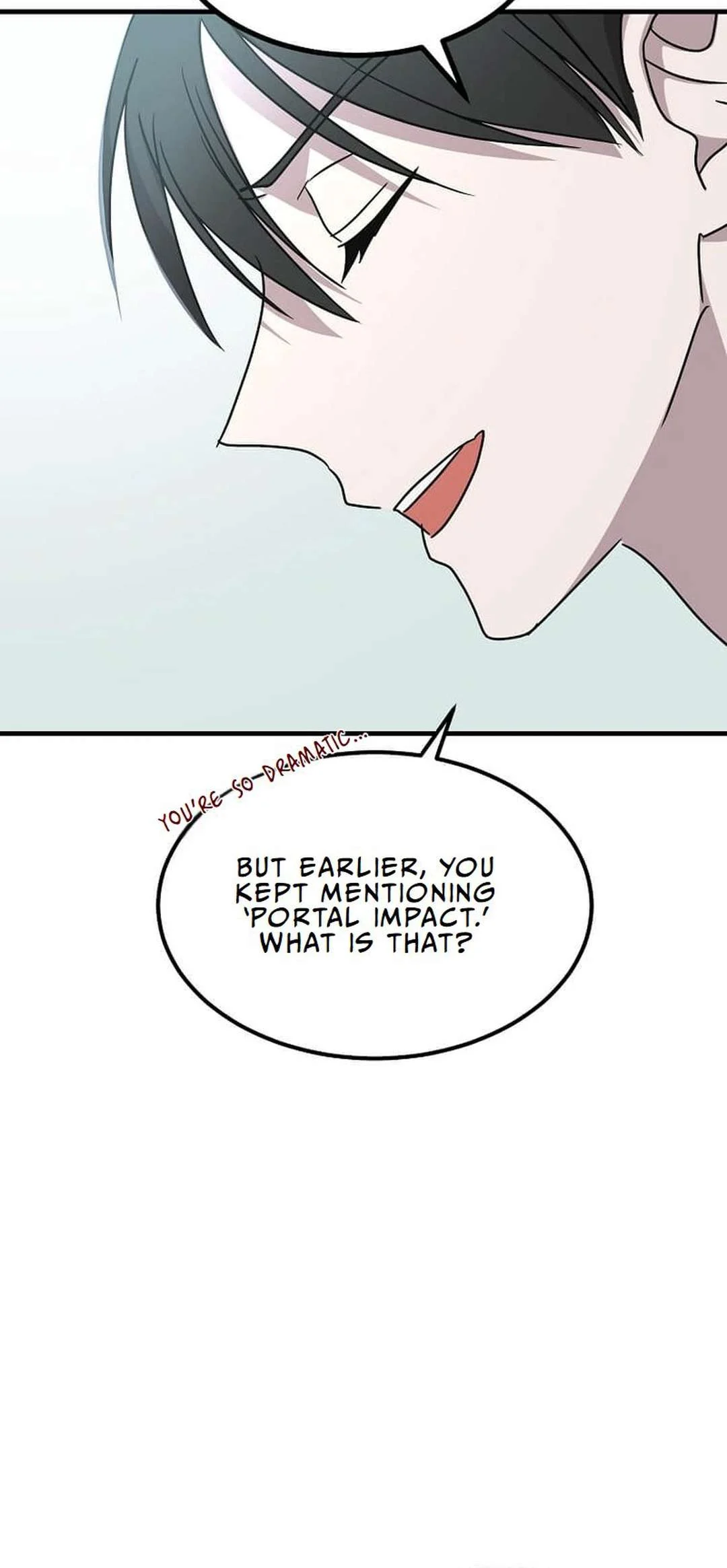 Page 56 of Chapter 2