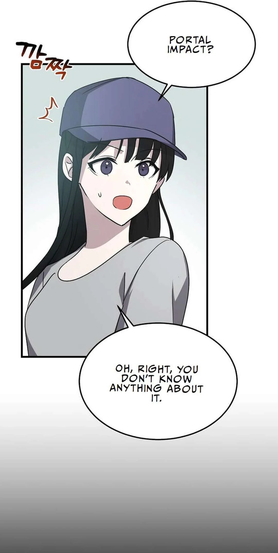 Page 57 of Chapter 2