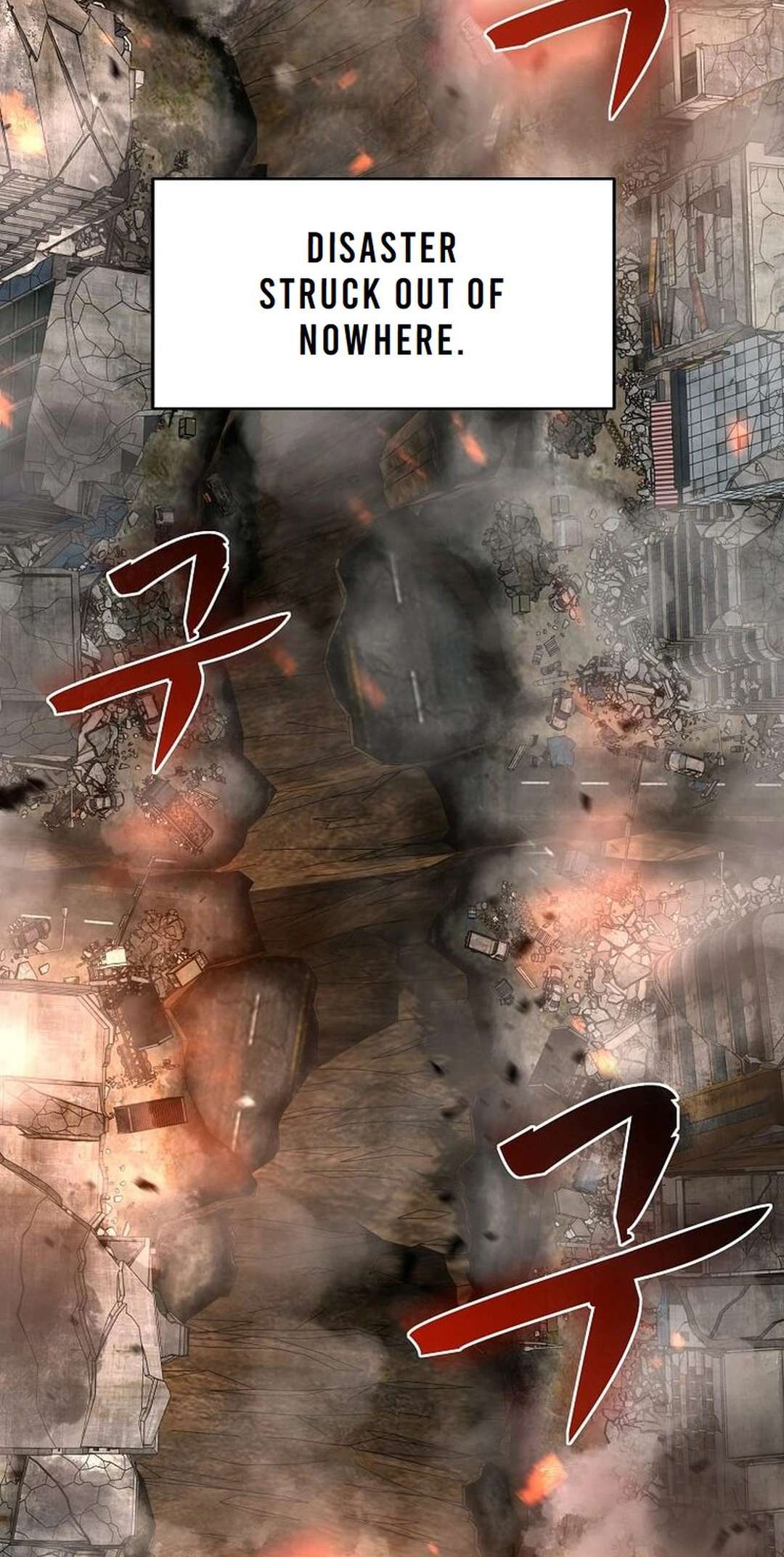 Page 59 of Chapter 2