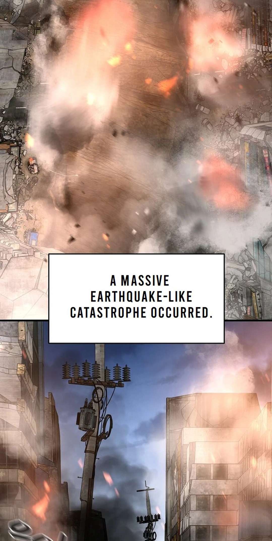 Page 60 of Chapter 2