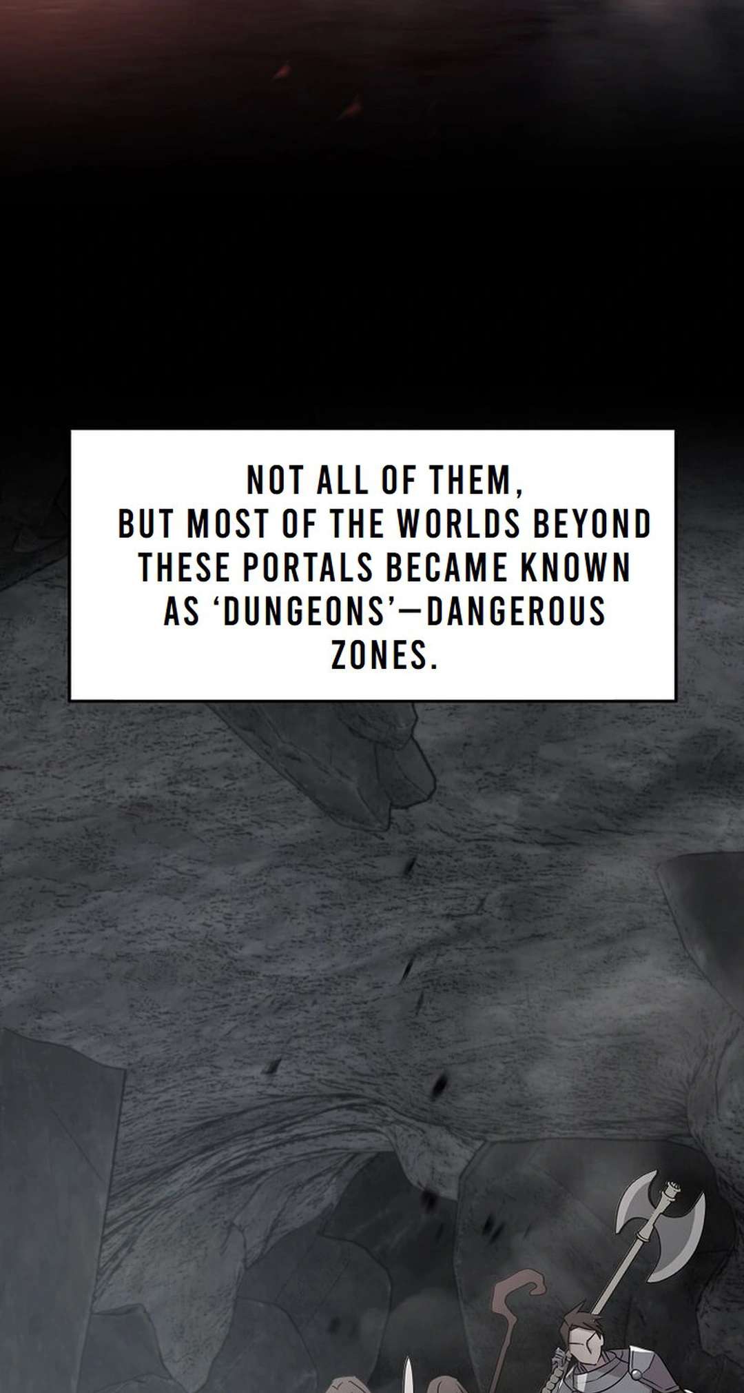 Page 64 of Chapter 2