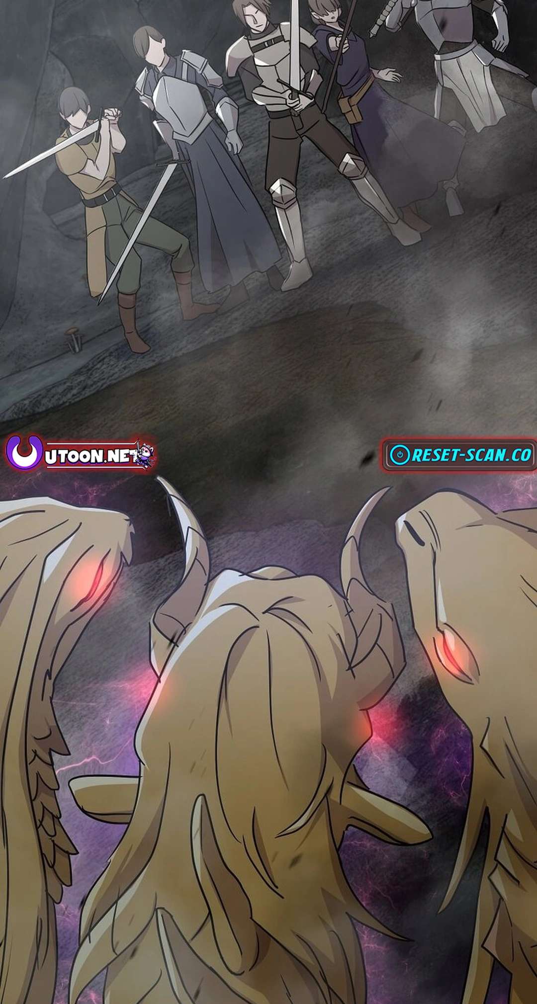Page 65 of Chapter 2