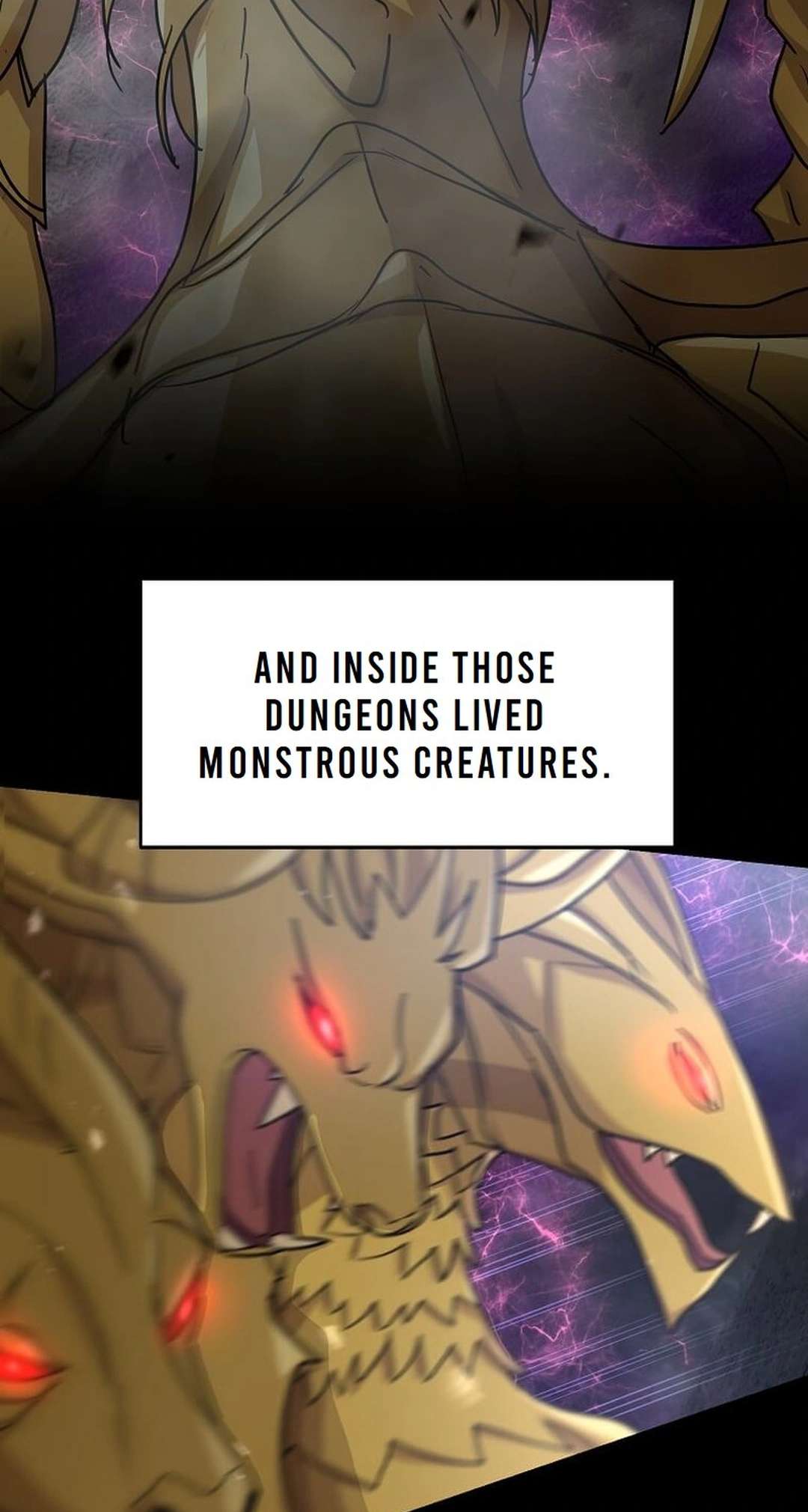 Page 66 of Chapter 2