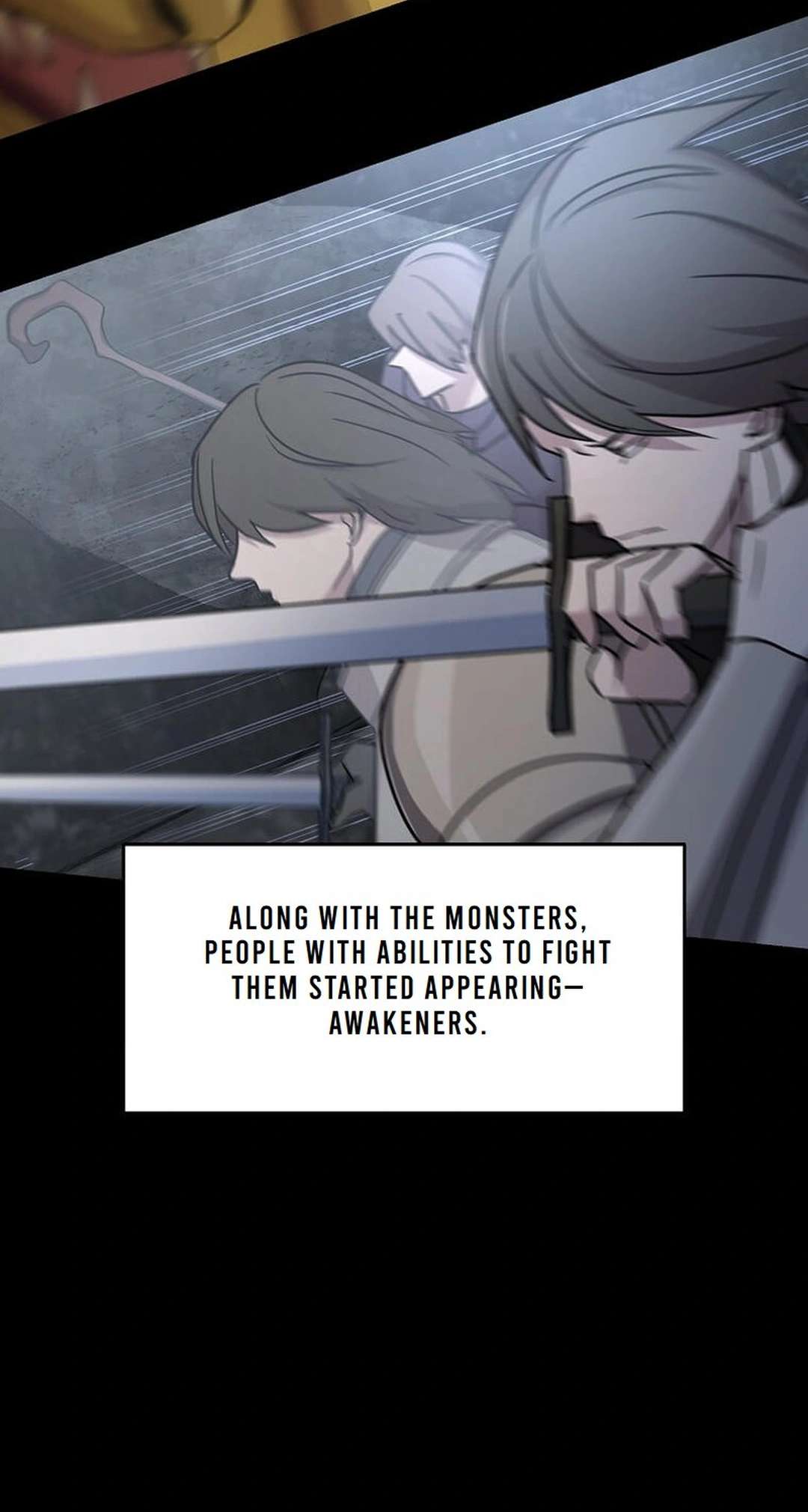 Page 67 of Chapter 2
