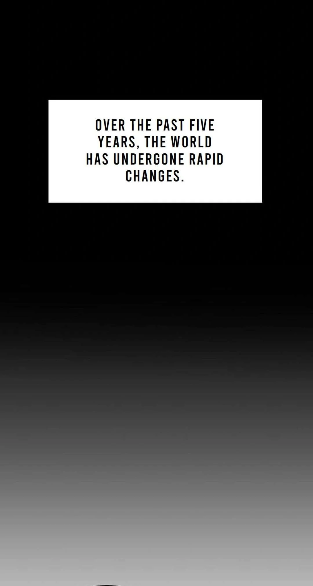 Page 68 of Chapter 2