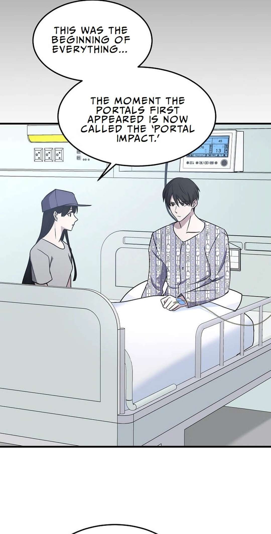 Page 69 of Chapter 2