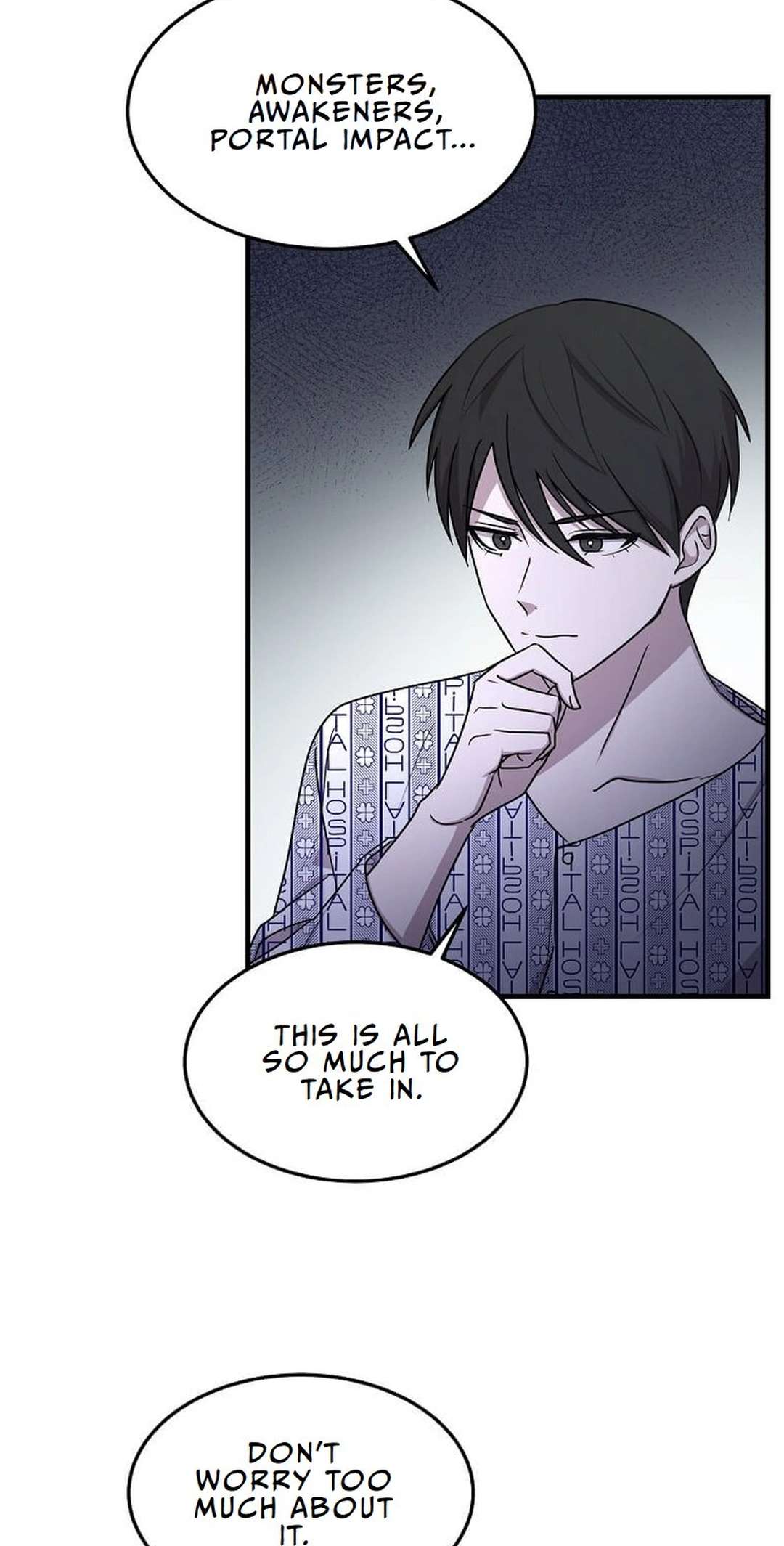 Page 70 of Chapter 2
