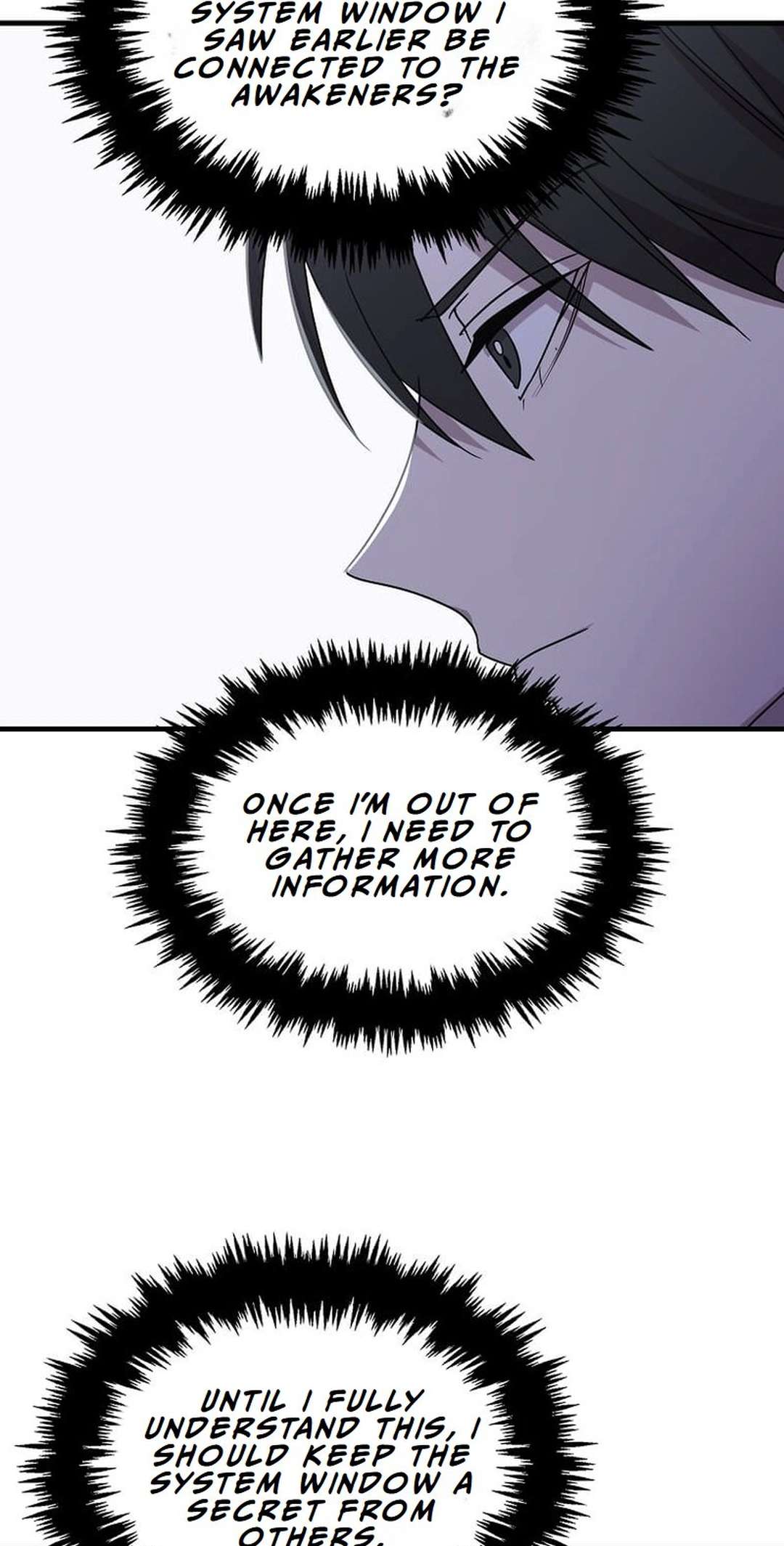 Page 72 of Chapter 2
