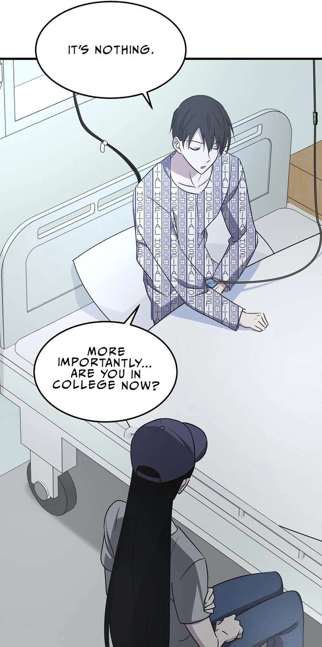 Page 75 of Chapter 2