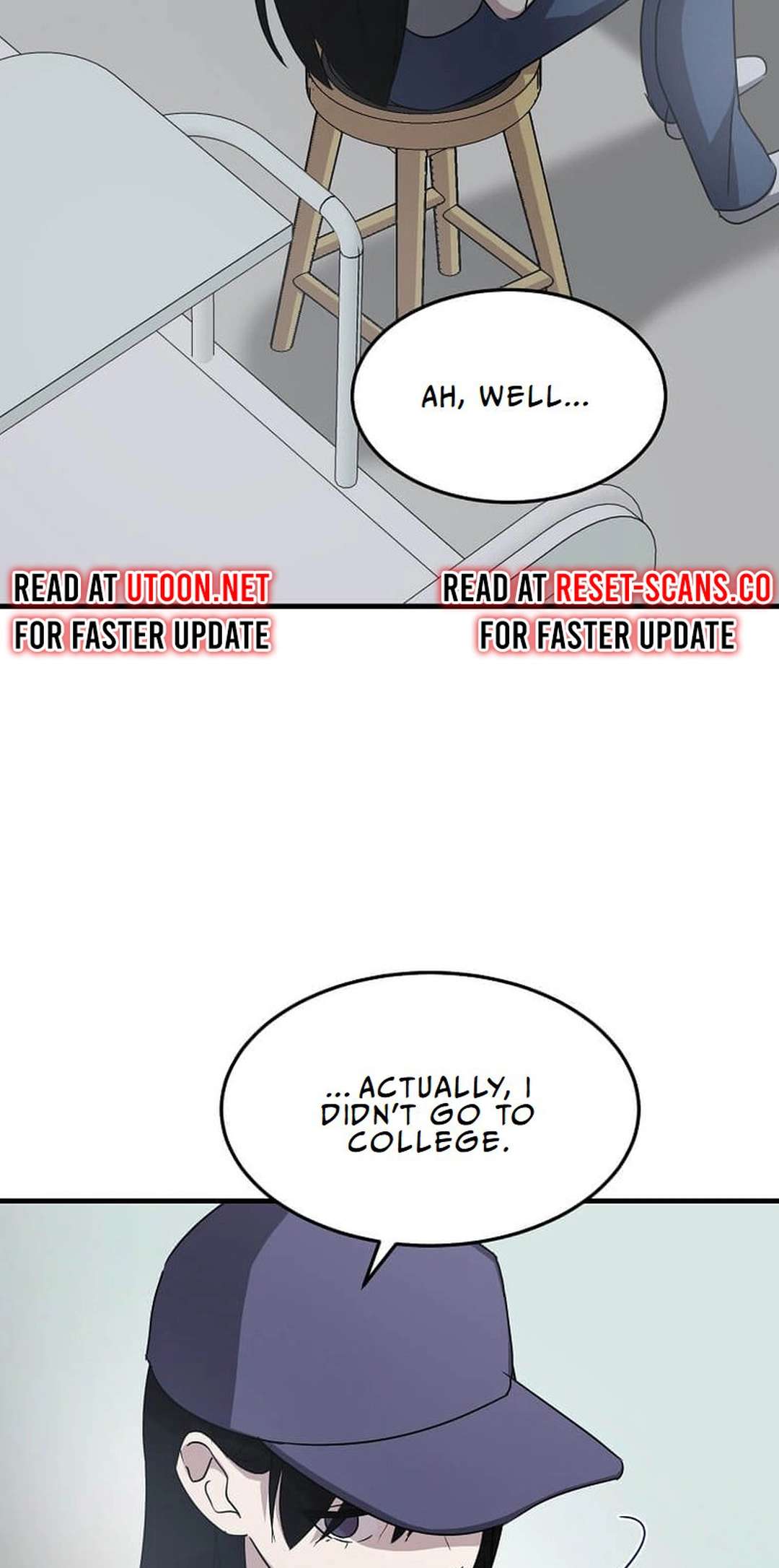 Page 76 of Chapter 2