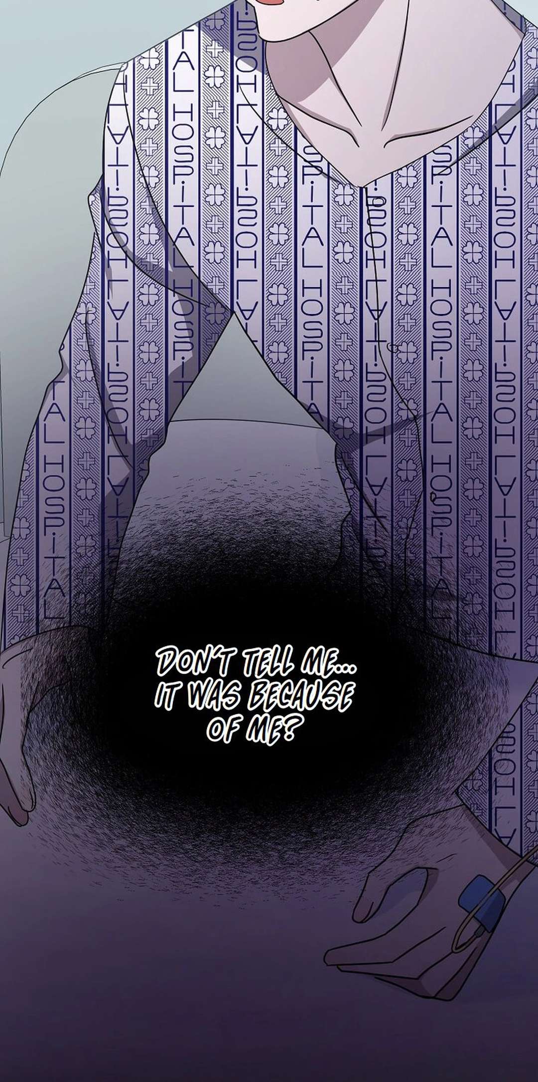 Page 78 of Chapter 2