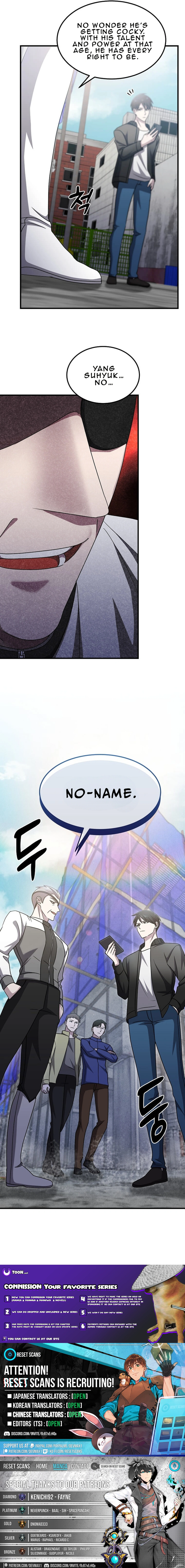 Page 16 of Chapter 20