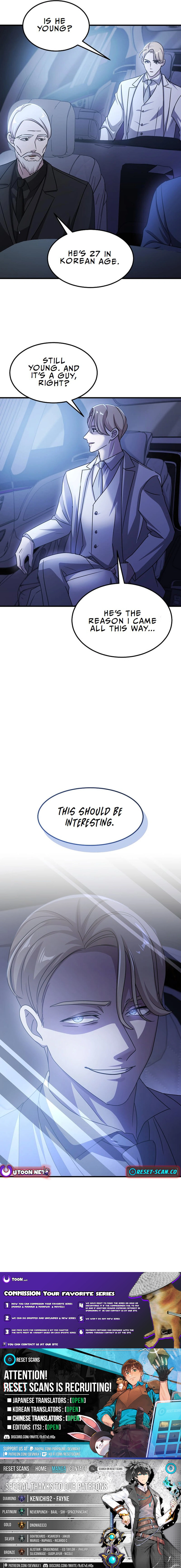 Page 15 of Chapter 21