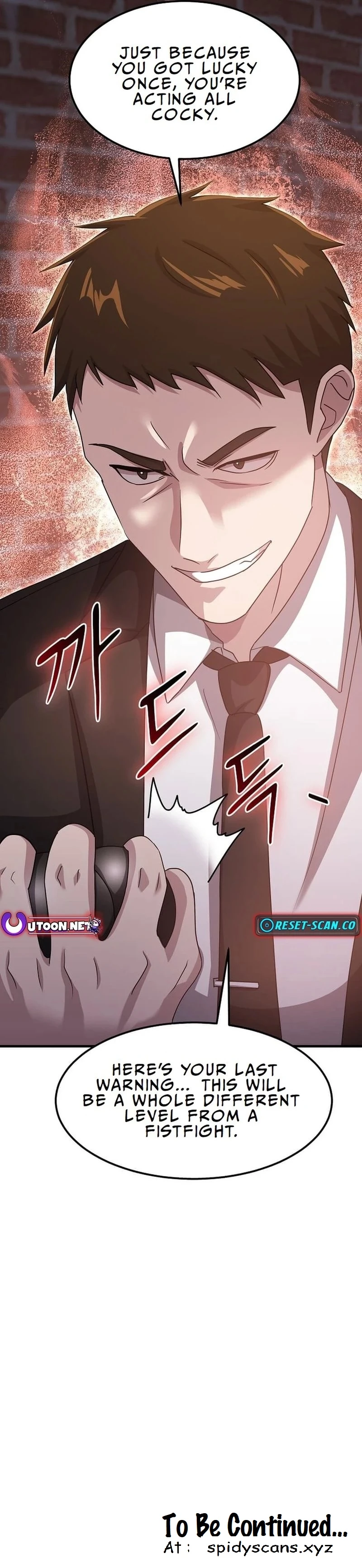 Page 11 of Chapter 24