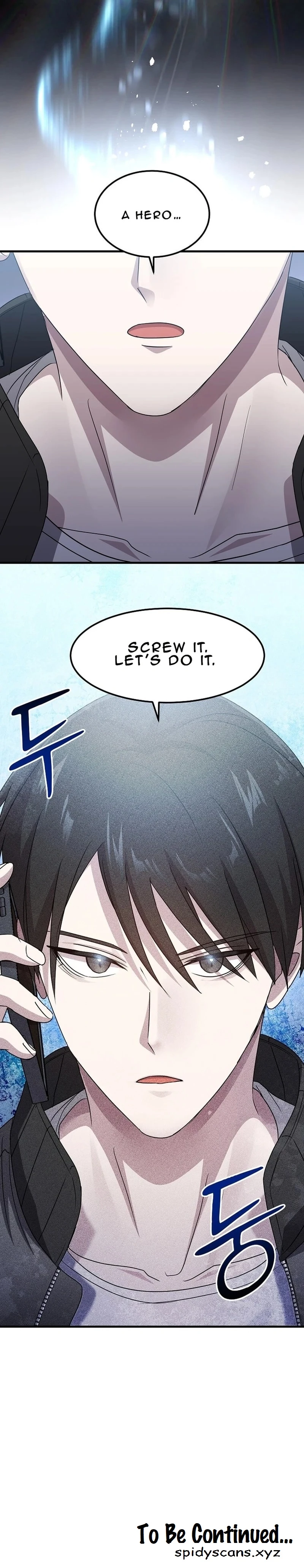 Page 12 of Chapter 25
