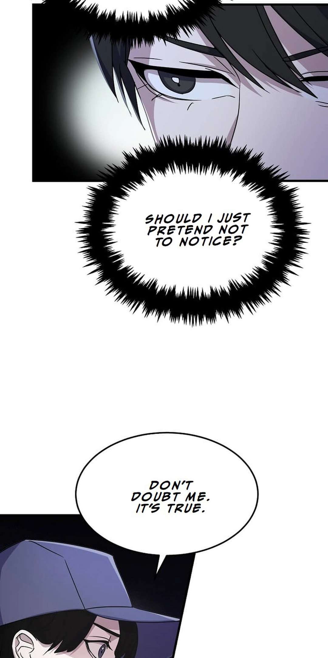 Page 4 of Chapter 3