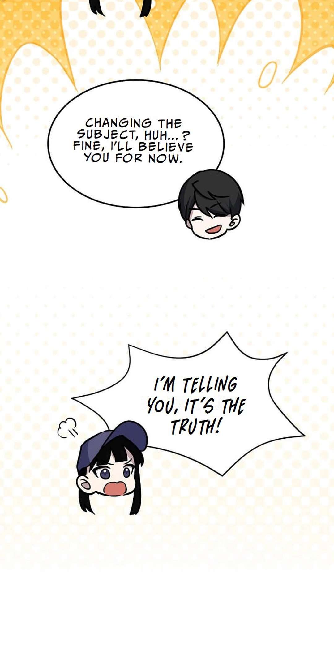 Page 6 of Chapter 3