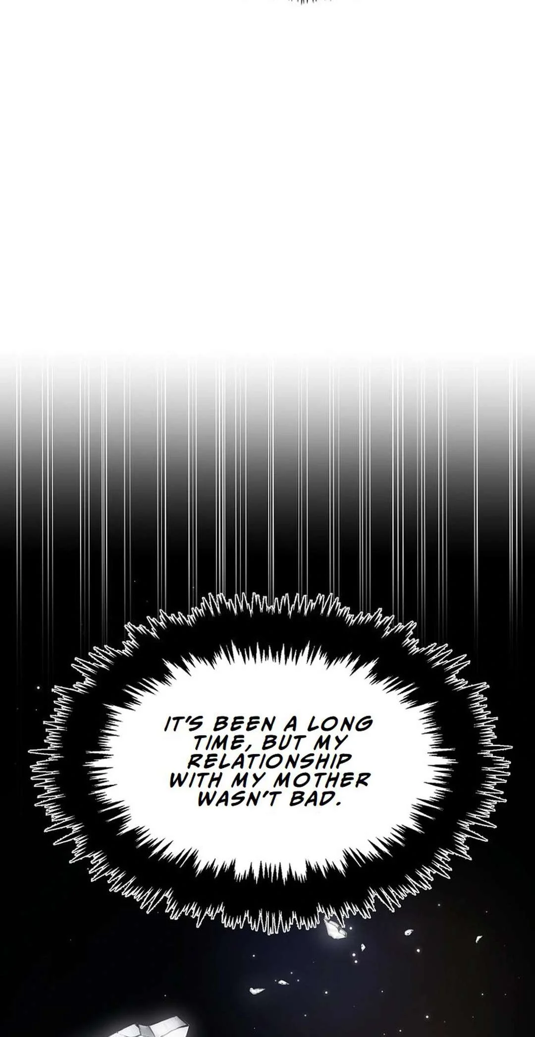 Page 8 of Chapter 3