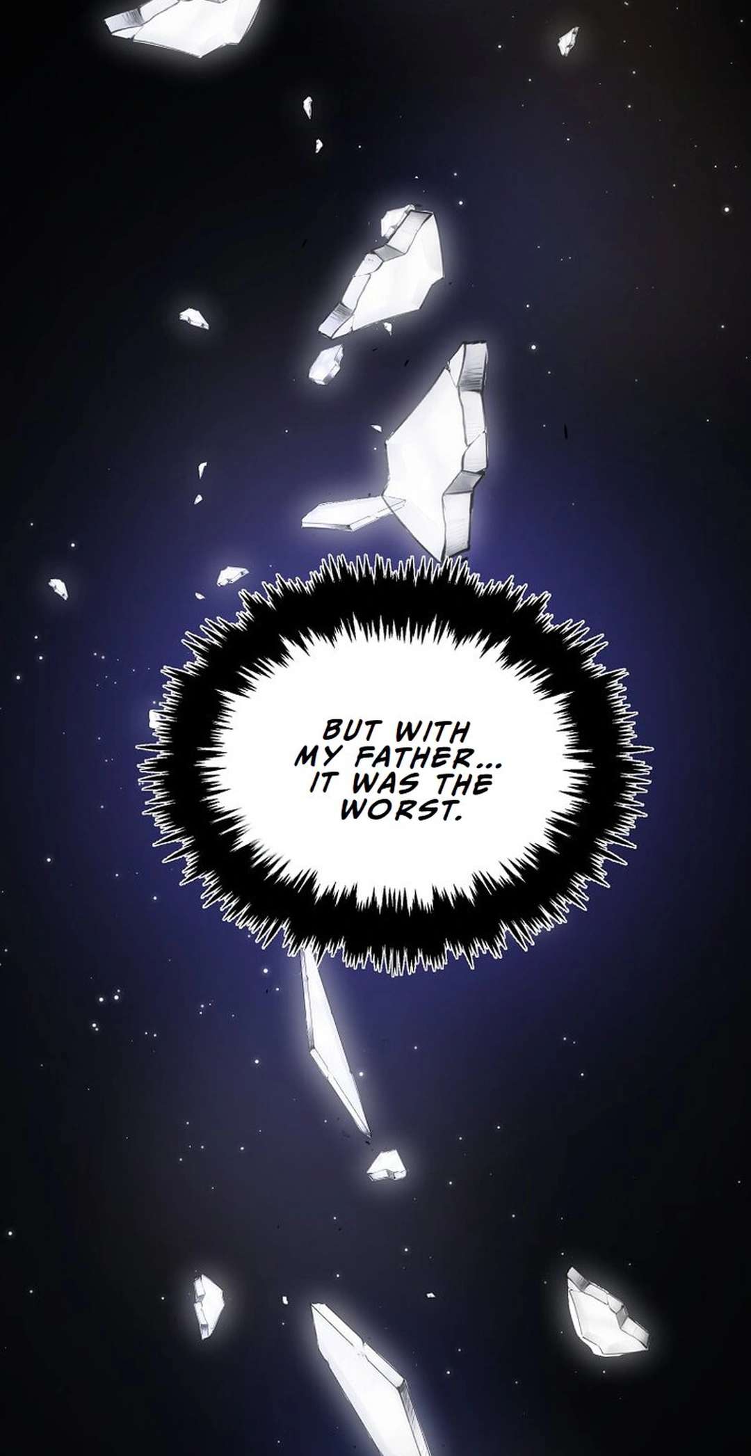 Page 9 of Chapter 3