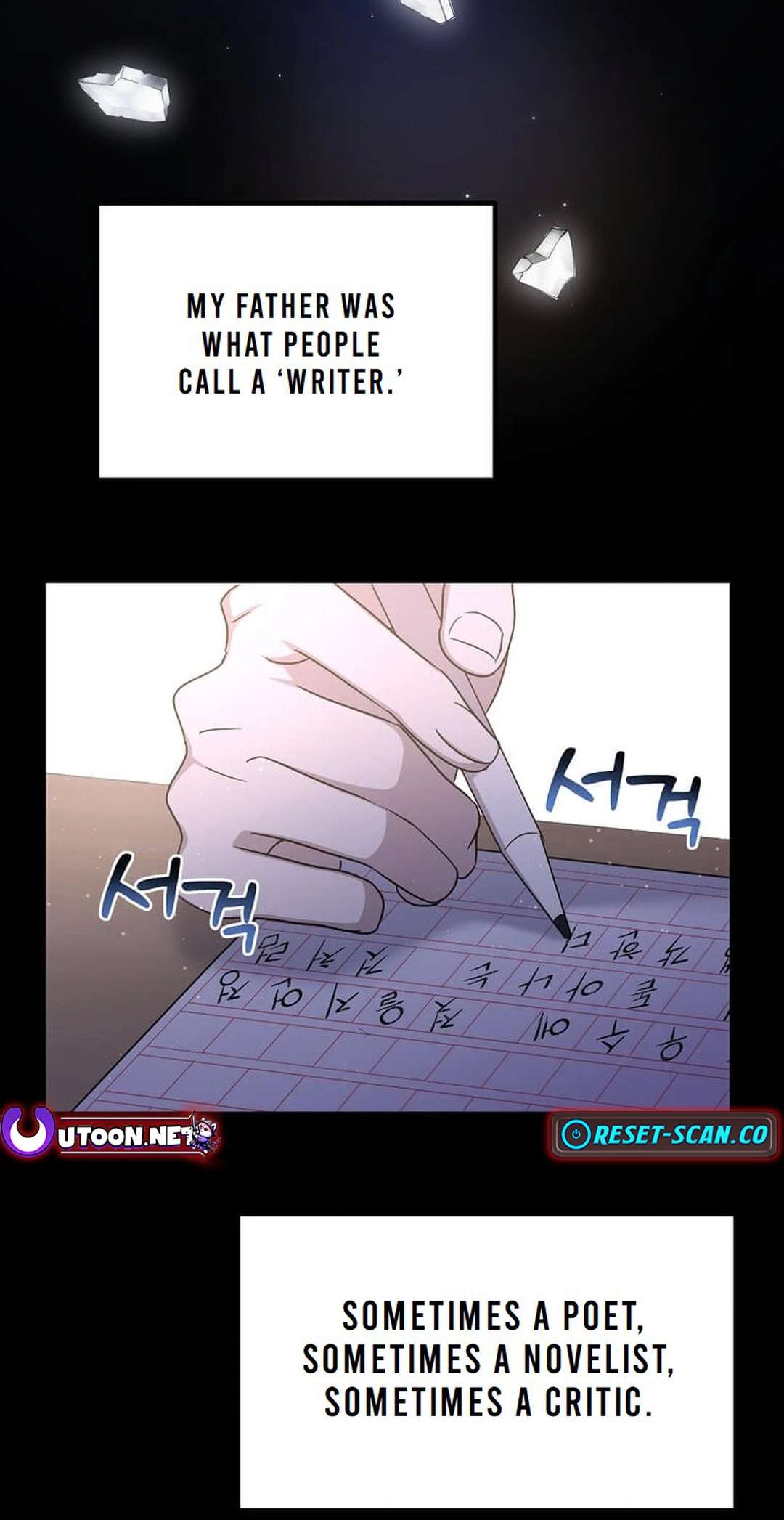Page 10 of Chapter 3
