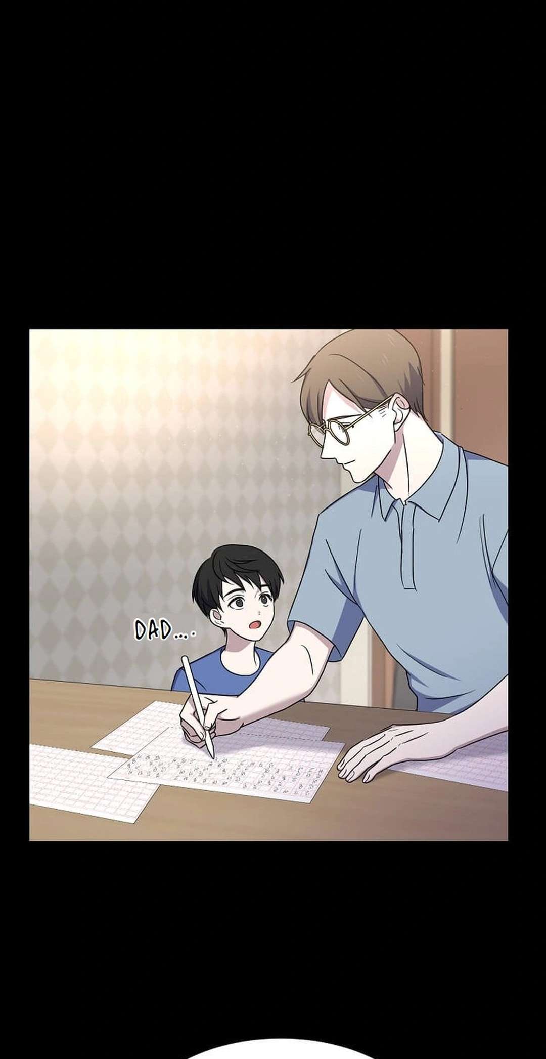 Page 11 of Chapter 3