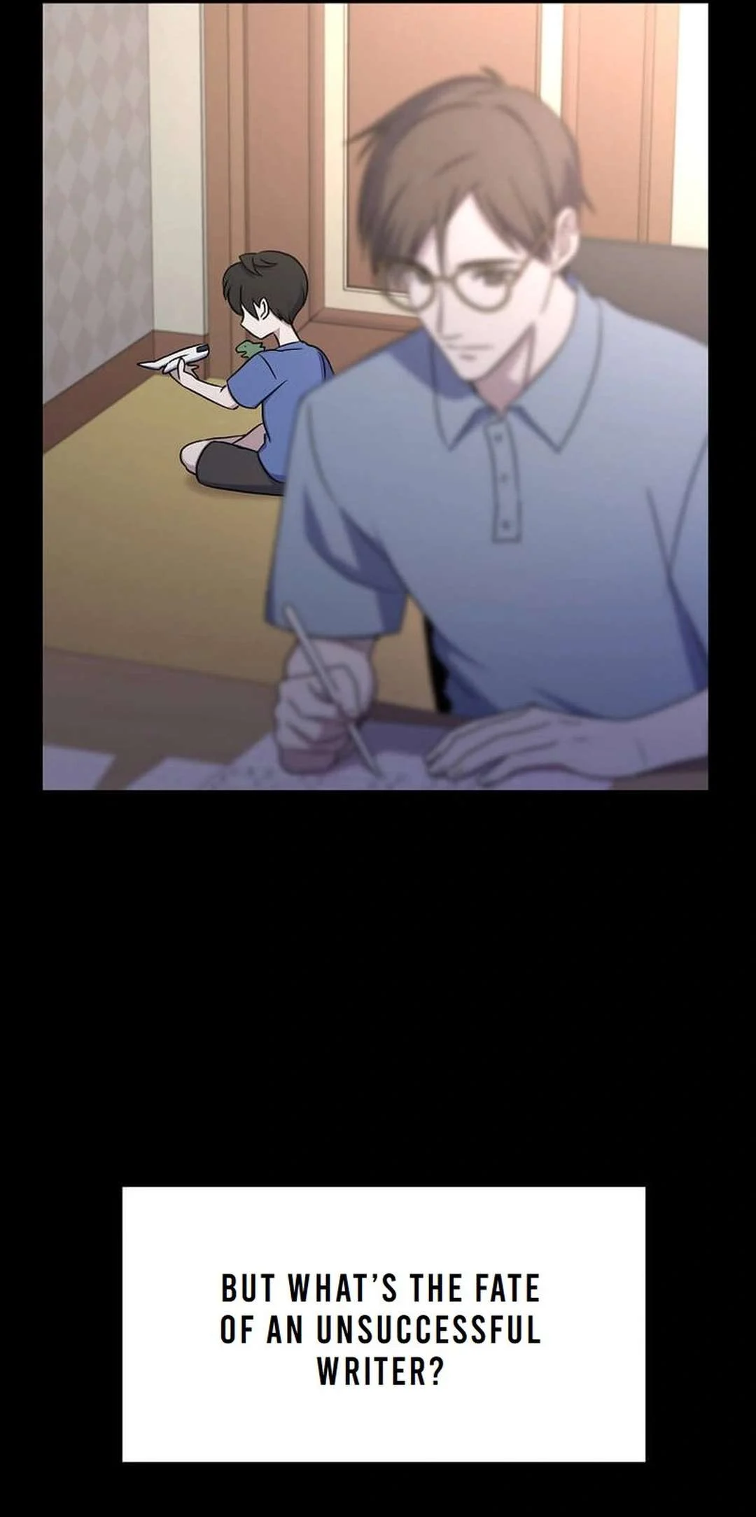 Page 13 of Chapter 3