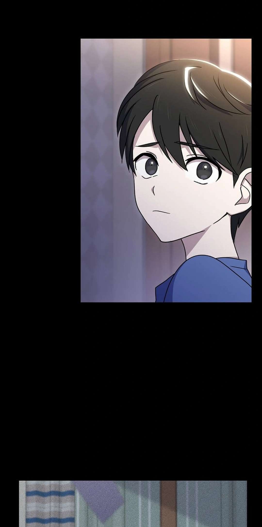 Page 14 of Chapter 3