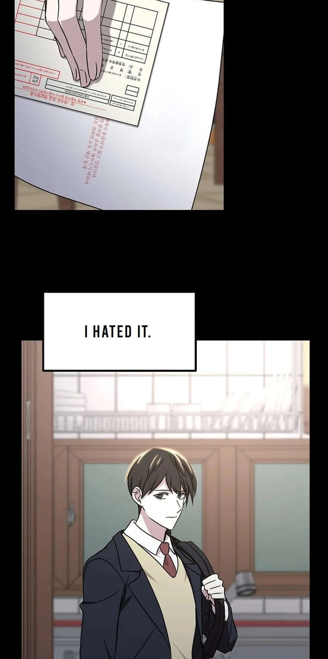 Page 16 of Chapter 3
