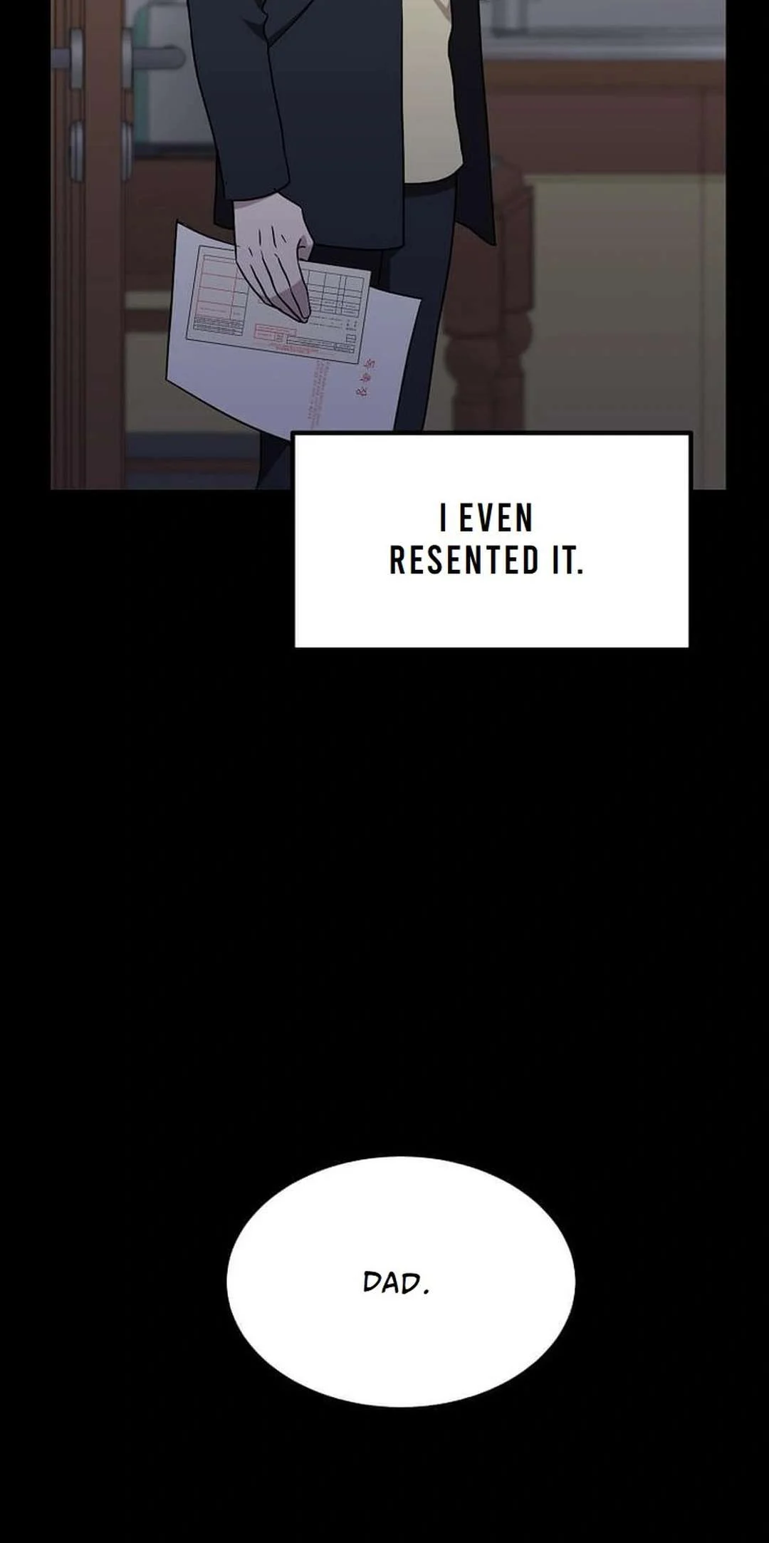Page 17 of Chapter 3