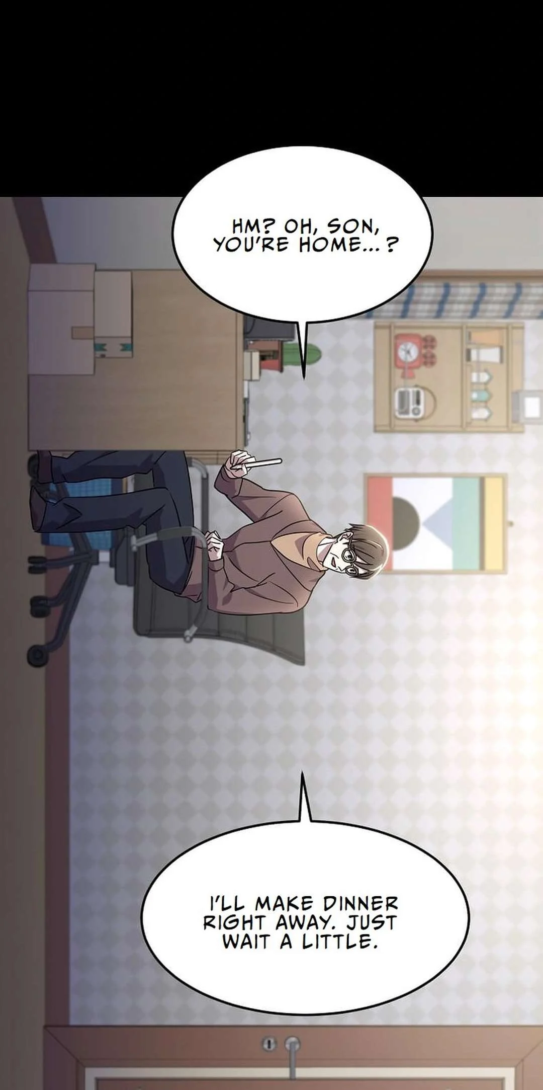 Page 18 of Chapter 3