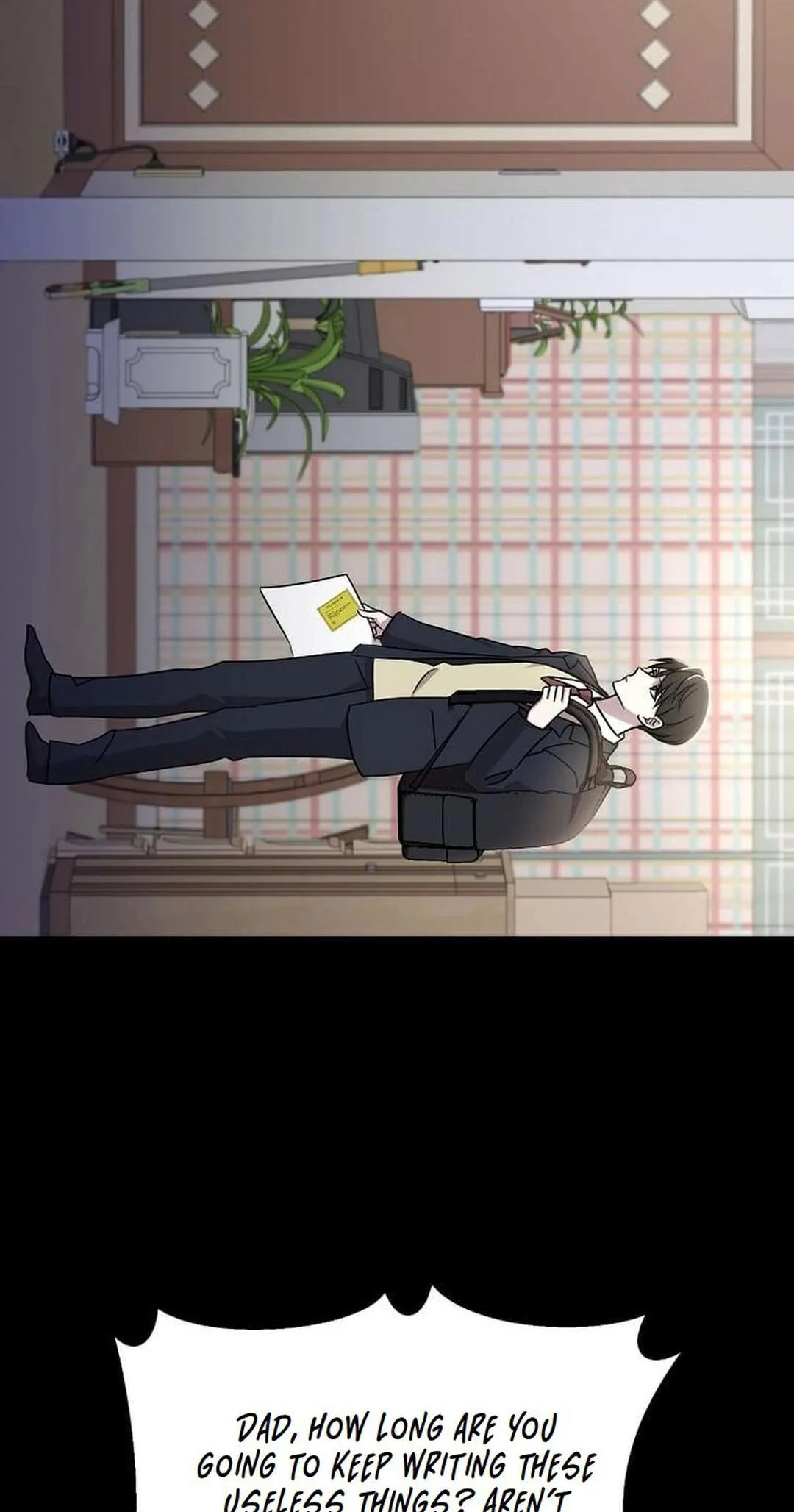 Page 19 of Chapter 3
