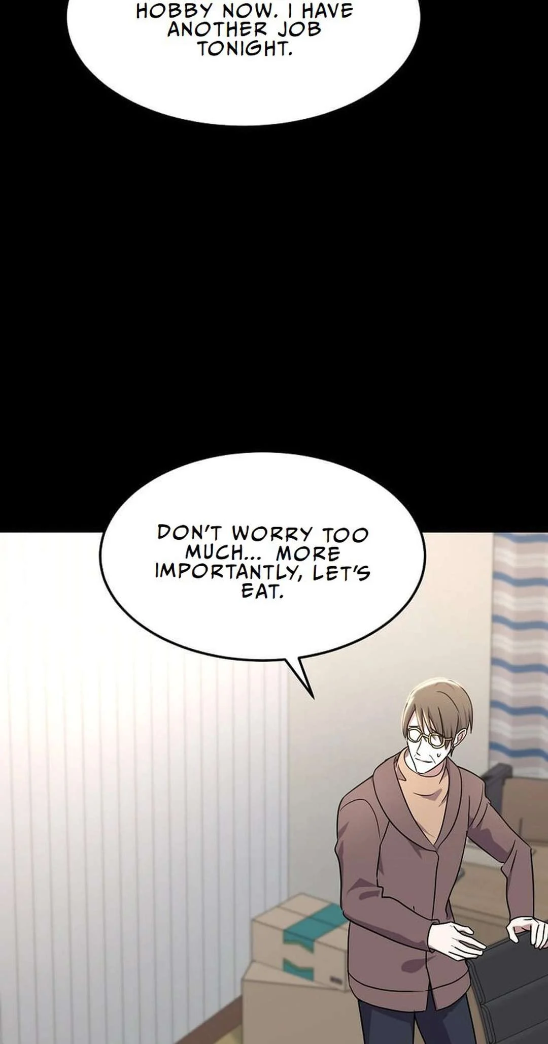 Page 22 of Chapter 3
