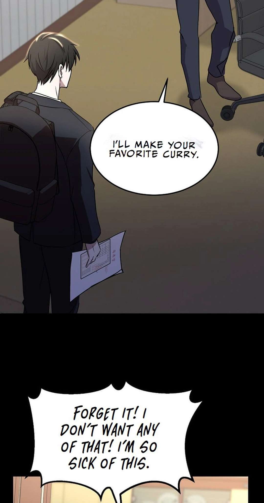 Page 23 of Chapter 3