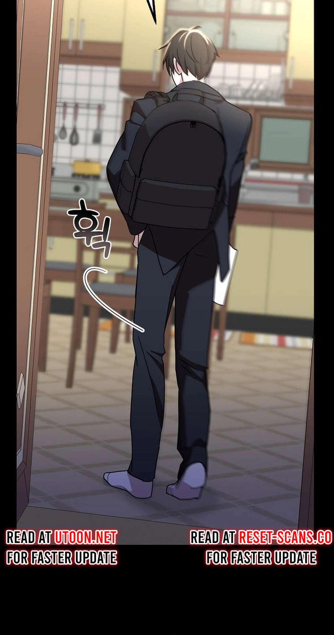 Page 24 of Chapter 3