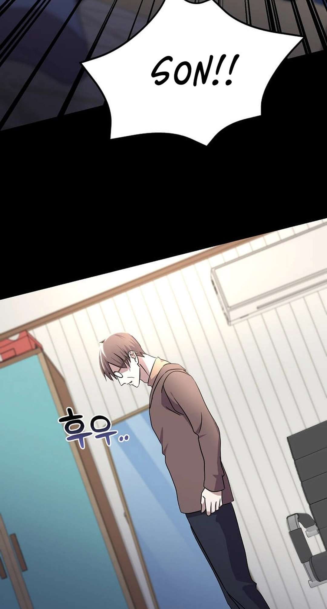 Page 26 of Chapter 3