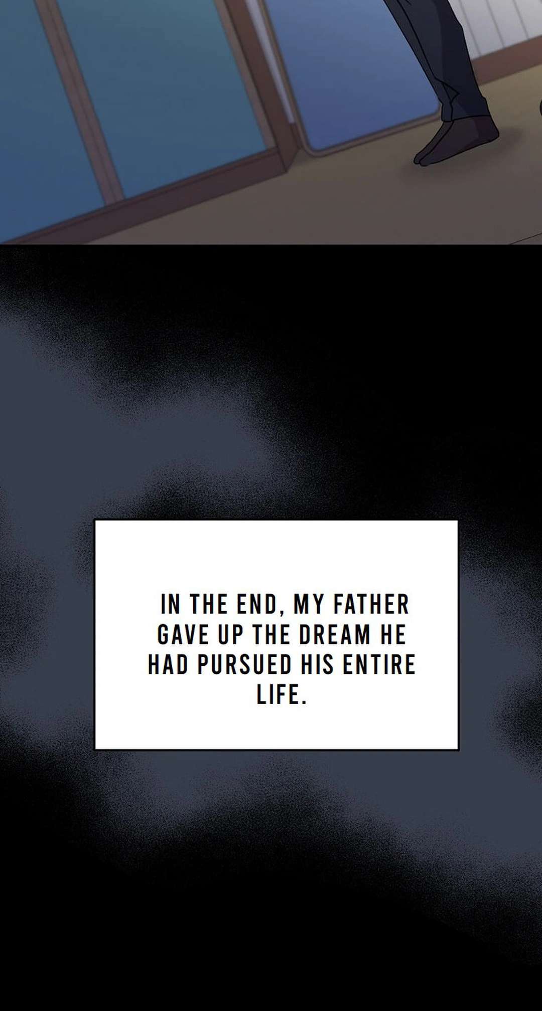 Page 27 of Chapter 3