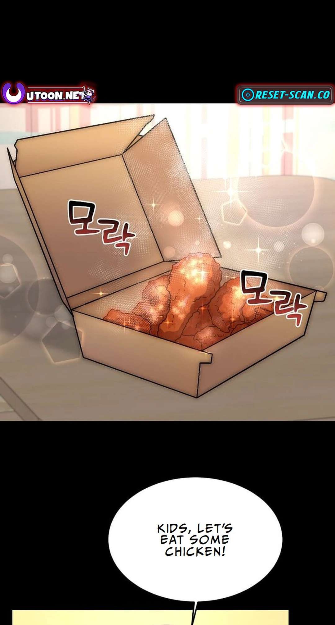 Page 28 of Chapter 3