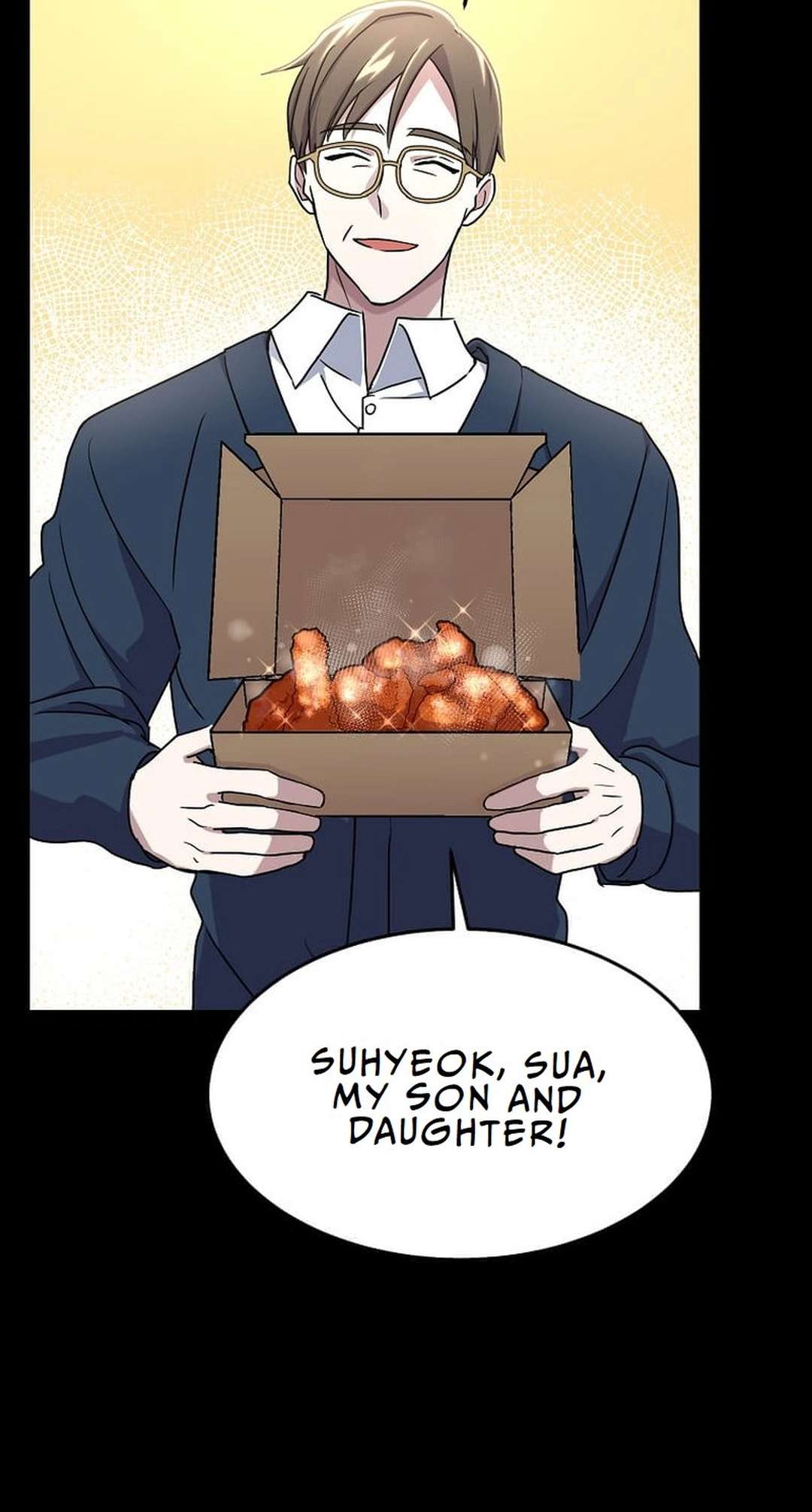 Page 29 of Chapter 3