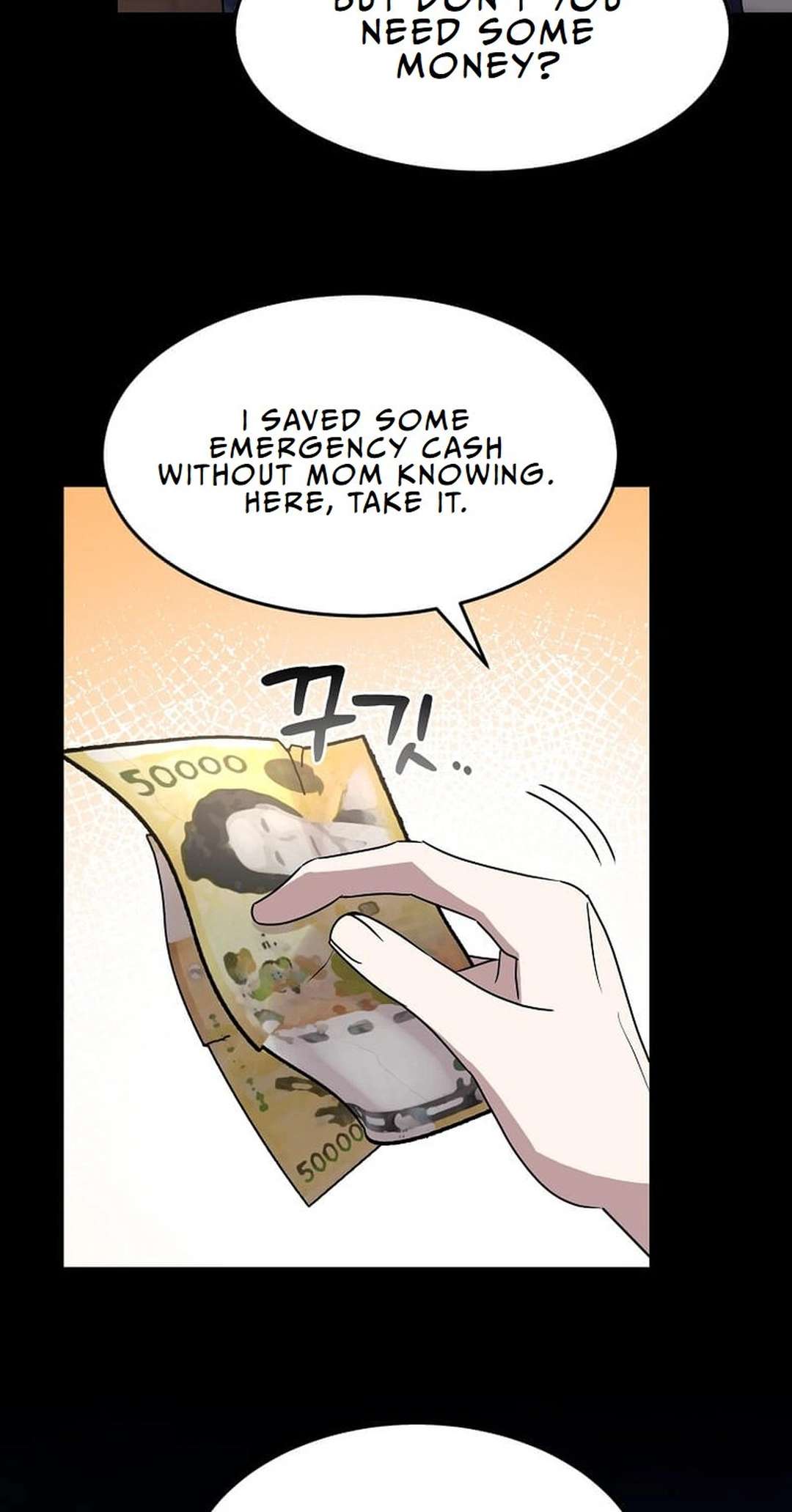 Page 33 of Chapter 3