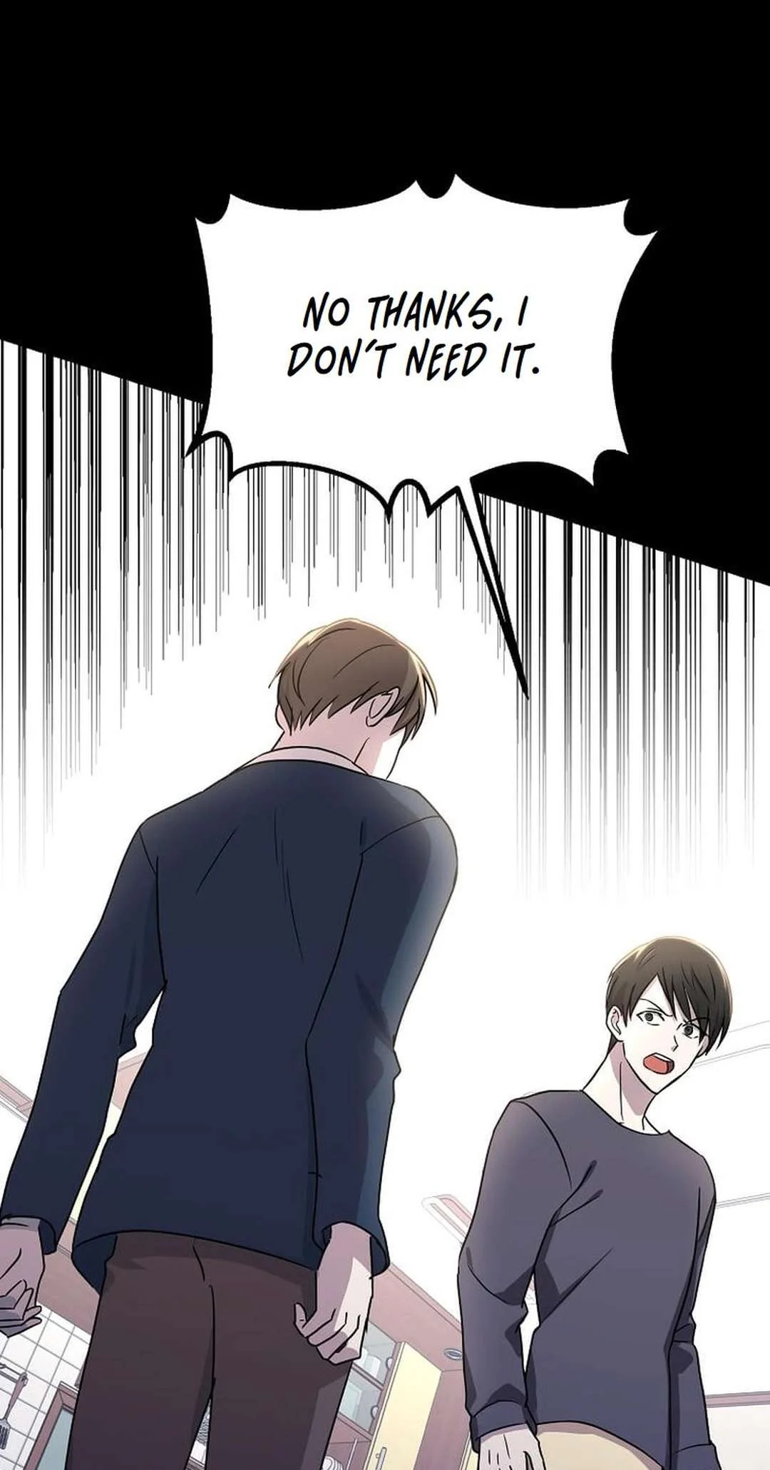 Page 35 of Chapter 3